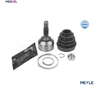 JOINT KIT DRIVE SHAFT 40-14 498 0023 FOR CITROEN C3/Pluriel KFV8HX /8HY 1.4L