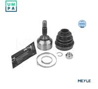 MEYLE 40-14 498 0023 CV joint kit
