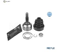 MEYLE 40-14 498 0026 Joint kit, drive shaft