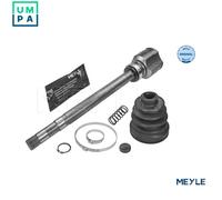 MEYLE 40-14 498 0065 Joint kit, drive shaft