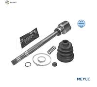 MEYLE 40-14 498 0065 Joint kit, drive shaft
