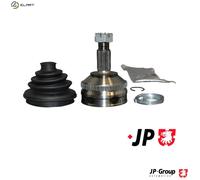 JOINT KIT DRIVE SHAFT 4143300810 FOR PEUGEOT FIAT LANCIA CITROEN RHW 2.0L 4cyl