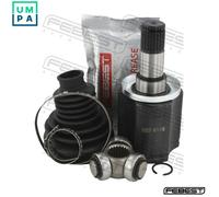 Febest Drive Shaft Joint Kit 4211-P3M Front Left Fits Lada 21129 1.6L Largus, XRAY