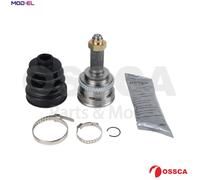JOINT KIT DRIVE SHAFT 44171 FOR SUZUKI M13A 1.3L M15A 1.5L 4cyl SWIFT III
