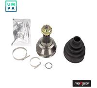 MAXGEAR 49-0083 Joint kit, drive shaft
