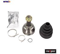MAXGEAR 49-0083 Joint kit, drive shaft