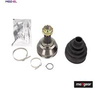 JOINT KIT DRIVE SHAFT 49-0083 FOR ALFA ROMEO FIAT LANCIA AR 32310 2.0L 4cyl 147