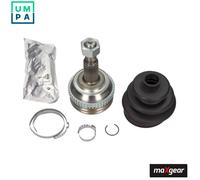 MAXGEAR 49-0089 Joint kit, drive shaft