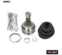 MAXGEAR 49-0089 Joint kit, drive shaft