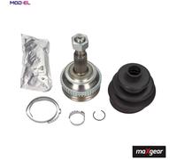 MAXGEAR 49-0089 Joint kit, drive shaft