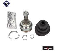 MAXGEAR 49-0089 Joint kit, drive shaft