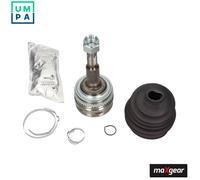 New Joint Kit, drive shaft for DAEWOO:ESPERO,CIELO Saloon,NEXIA Saloon 510418