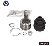 MAXGEAR 49-0097 Joint kit, drive shaft