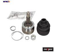 MAXGEAR 49-0097 Joint kit, drive shaft