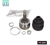 MAXGEAR 49-0097 Joint kit, drive shaft
