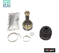 MAXGEAR 49-0098 Joint kit, drive shaft