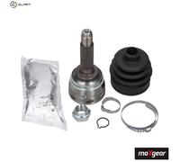 MAXGEAR 49-0099 Joint kit, drive shaft