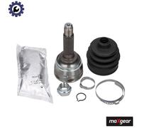 MAXGEAR 49-0099 Joint kit, drive shaft