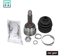 MAXGEAR 49-0099 Joint kit, drive shaft