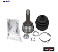 MAXGEAR 49-0099 Joint kit, drive shaft