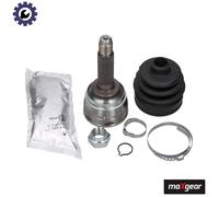 MAXGEAR 49-0099 Joint kit, drive shaft