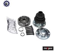 MAXGEAR 49-0105 Joint kit, drive shaft