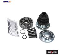 MAXGEAR 49-0105 Joint kit, drive shaft