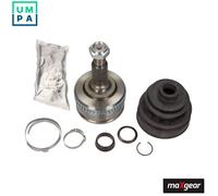 MAXGEAR 49-0108 Joint kit, drive shaft