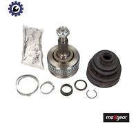 MAXGEAR 49-0108 Joint kit, drive shaft