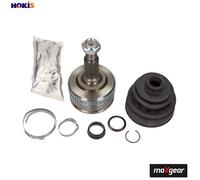 MAXGEAR 49-0108 Joint kit, drive shaft