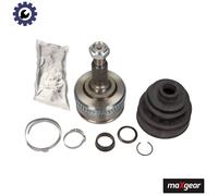 MAXGEAR 49-0108 Joint kit, drive shaft