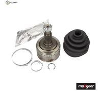 MAXGEAR 49-0109 Joint kit, drive shaft
