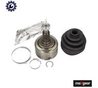 MAXGEAR 49-0109 Joint kit, drive shaft