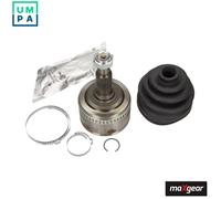 MAXGEAR 49-0109 Joint kit, drive shaft