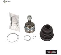 MAXGEAR 49-0110 Joint kit, drive shaft