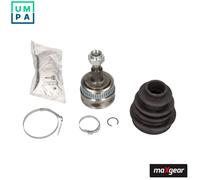 MAXGEAR 49-0110 Joint kit, drive shaft