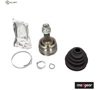 MAXGEAR 49-0112 Joint kit, drive shaft