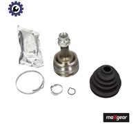 JOINT KIT DRIVE SHAFT 49-0112 FOR FIAT MAREA/Weekend BRAVO BRAVA PUNTO/Van 1.1L