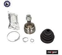 MAXGEAR 49-0112 Joint kit, drive shaft