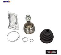JOINT KIT DRIVE SHAFT 49-0112 FOR FIAT MAREA/Weekend BRAVO BRAVA PUNTO/Van 1.1L