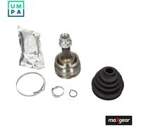 MAXGEAR 49-0112 Joint kit, drive shaft