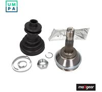MAXGEAR 49-0118 Joint kit, drive shaft