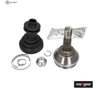 MAXGEAR 49-0118 Joint kit, drive shaft