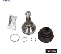 MAXGEAR 49-0119 Joint kit, drive shaft