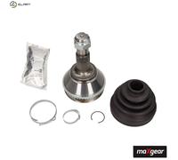 MAXGEAR 49-0119 Joint kit, drive shaft