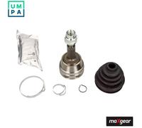 MAXGEAR 49-0124 Joint kit, drive shaft