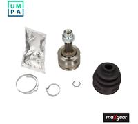 MAXGEAR 49-0126 Joint kit, drive shaft
