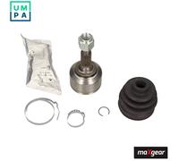 MAXGEAR 49-0127 Joint kit, drive shaft