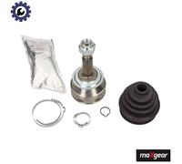 MAXGEAR 49-0131 Joint kit, drive shaft