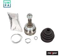MAXGEAR 49-0131 Joint kit, drive shaft